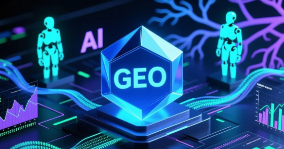 松阳县GEO 优化区域检索位次波动显现 行业依规调整长效运营模式