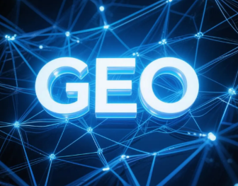 松阳县​GEO优化重塑智能搜索格局，开启数字化推广新方式