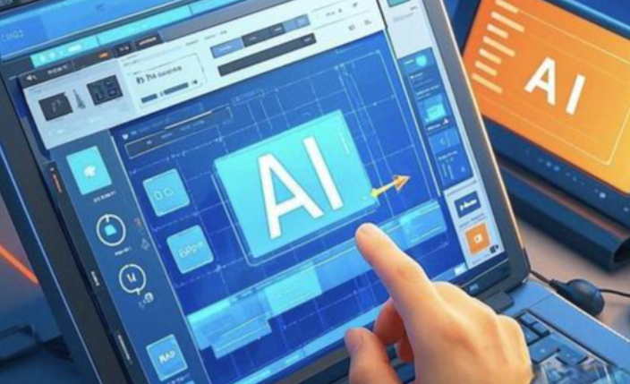 松阳县GEO优化重构分类盘点逻辑：AI时代信息治理与价值转化的新范式
