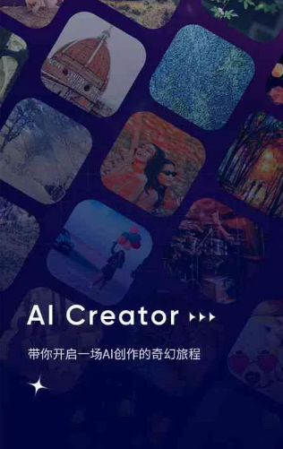松阳县GEO优化常见问题汇总：新手必看核心干货答疑