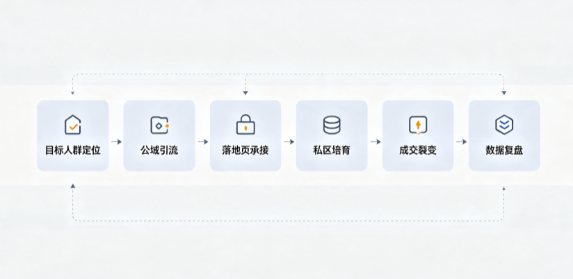 松阳县AI 搜索获客深度解析：把握生成式搜索红利，抢占 AI 智能体流量入口