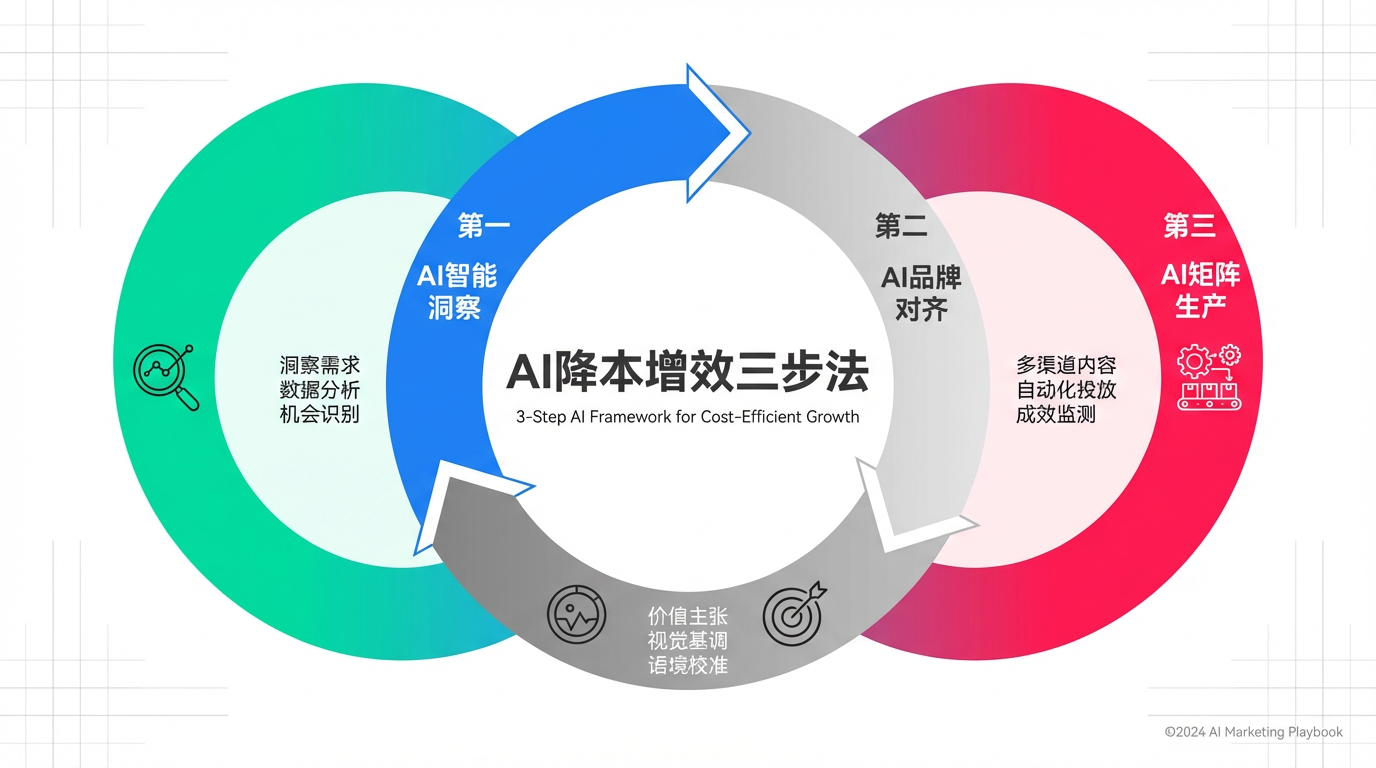 松阳县企业必看：不用扩招招人，AI就能帮门店降本增收
