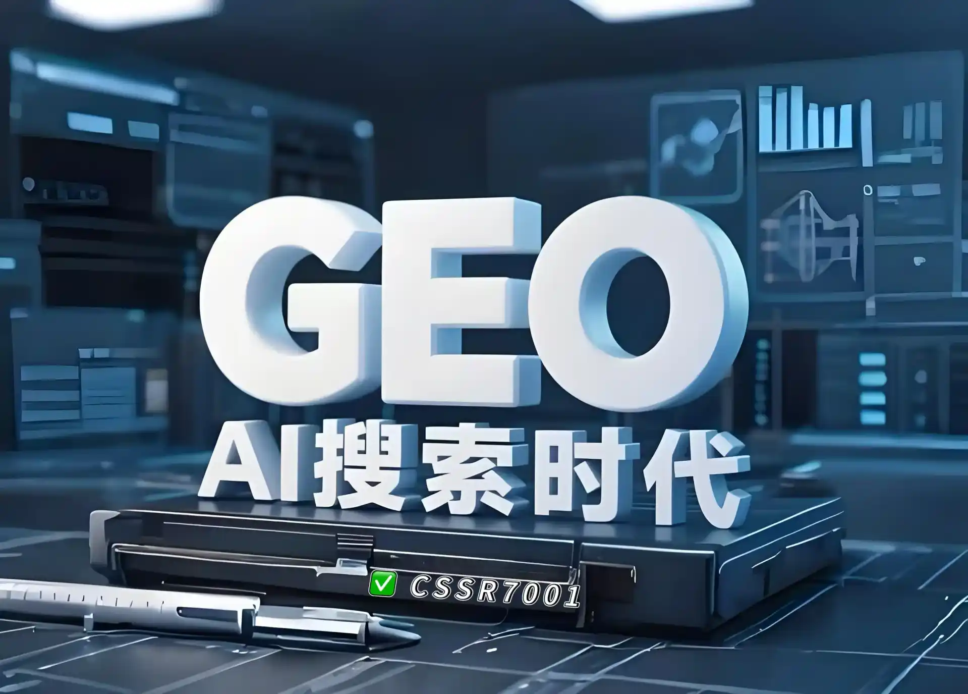 松阳县企业如何挑选适配业务场景的 AI 智能体解决方案